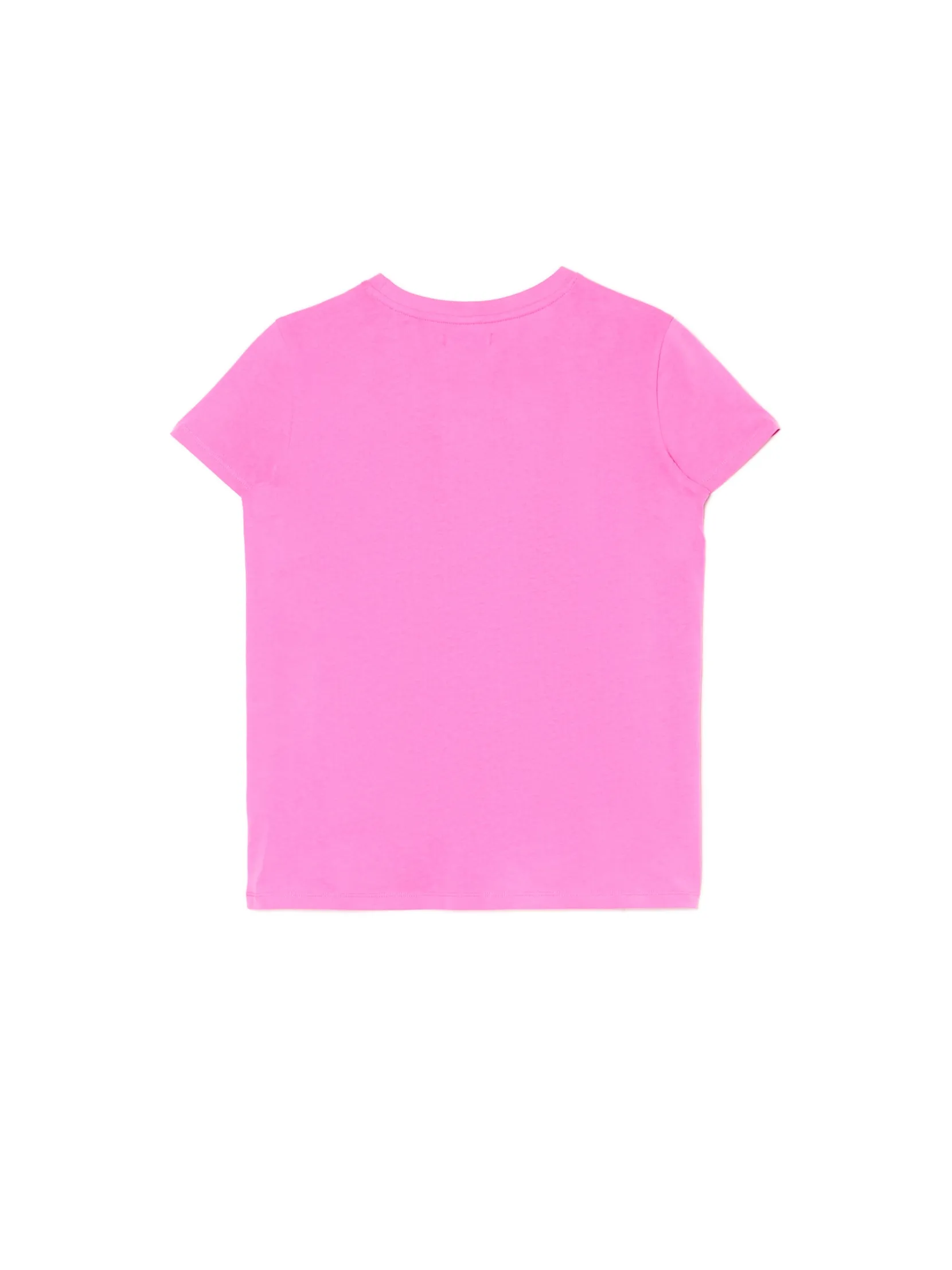 Fashion T-shirt Koszulki, Topy