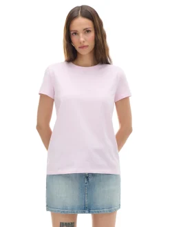 Online T-shirt Koszulki, Topy