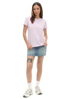 Online T-shirt Koszulki, Topy