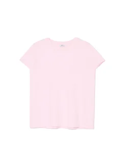 Online T-shirt Koszulki, Topy