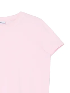 Online T-shirt Koszulki, Topy