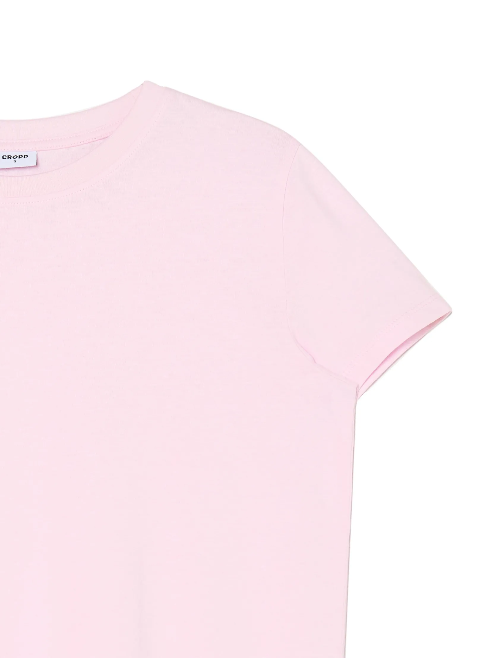 Online T-shirt Koszulki, Topy