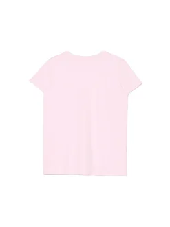 Online T-shirt Koszulki, Topy