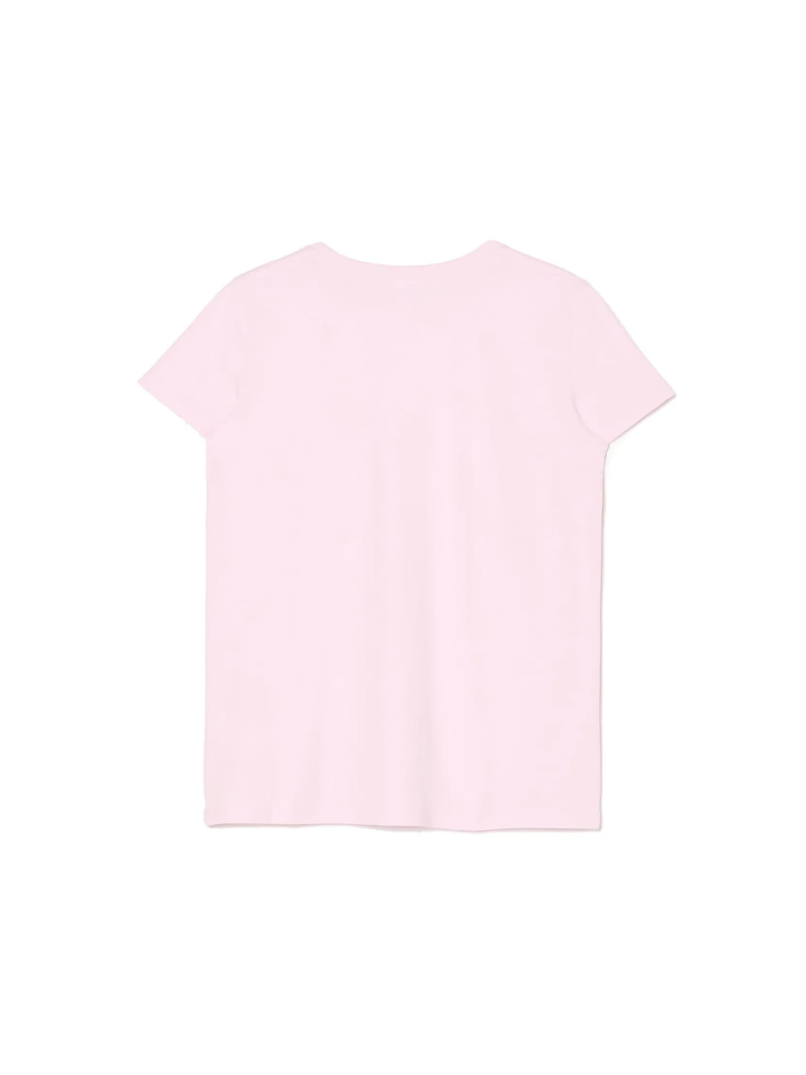 Online T-shirt Koszulki, Topy