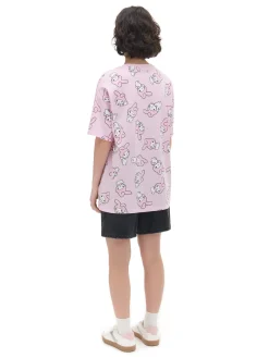 Hot T-shirt My Melody Koszulki, Topy