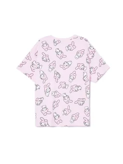 Hot T-shirt My Melody Koszulki, Topy