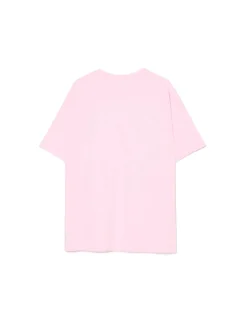 Outlet T-shirt z nadrukiem Koszulki, Topy