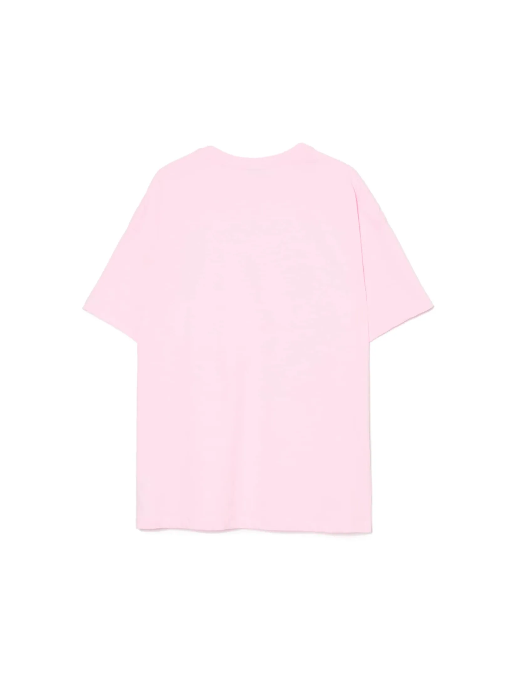Outlet T-shirt z nadrukiem Koszulki, Topy