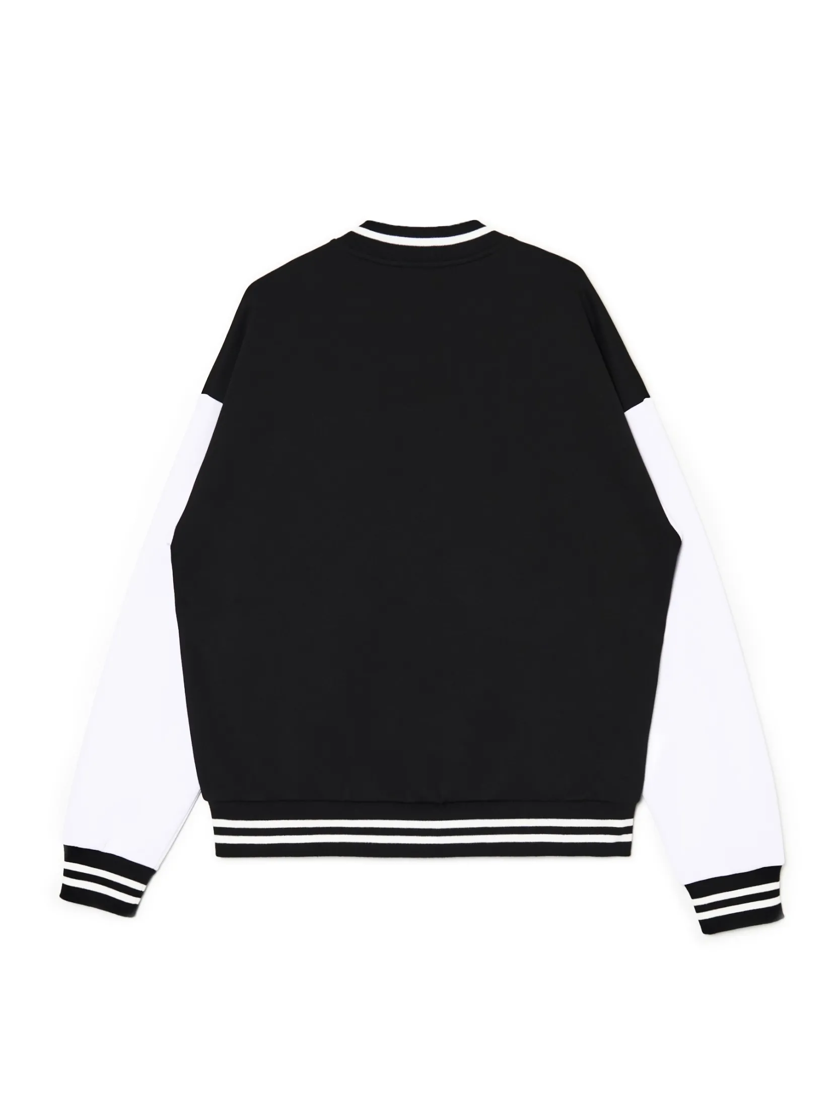 Sale Rozpinana bluza bomber Bluzy