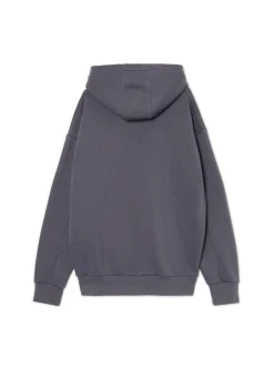 Clearance Rozpinana bluza z aplikacją Bluzy