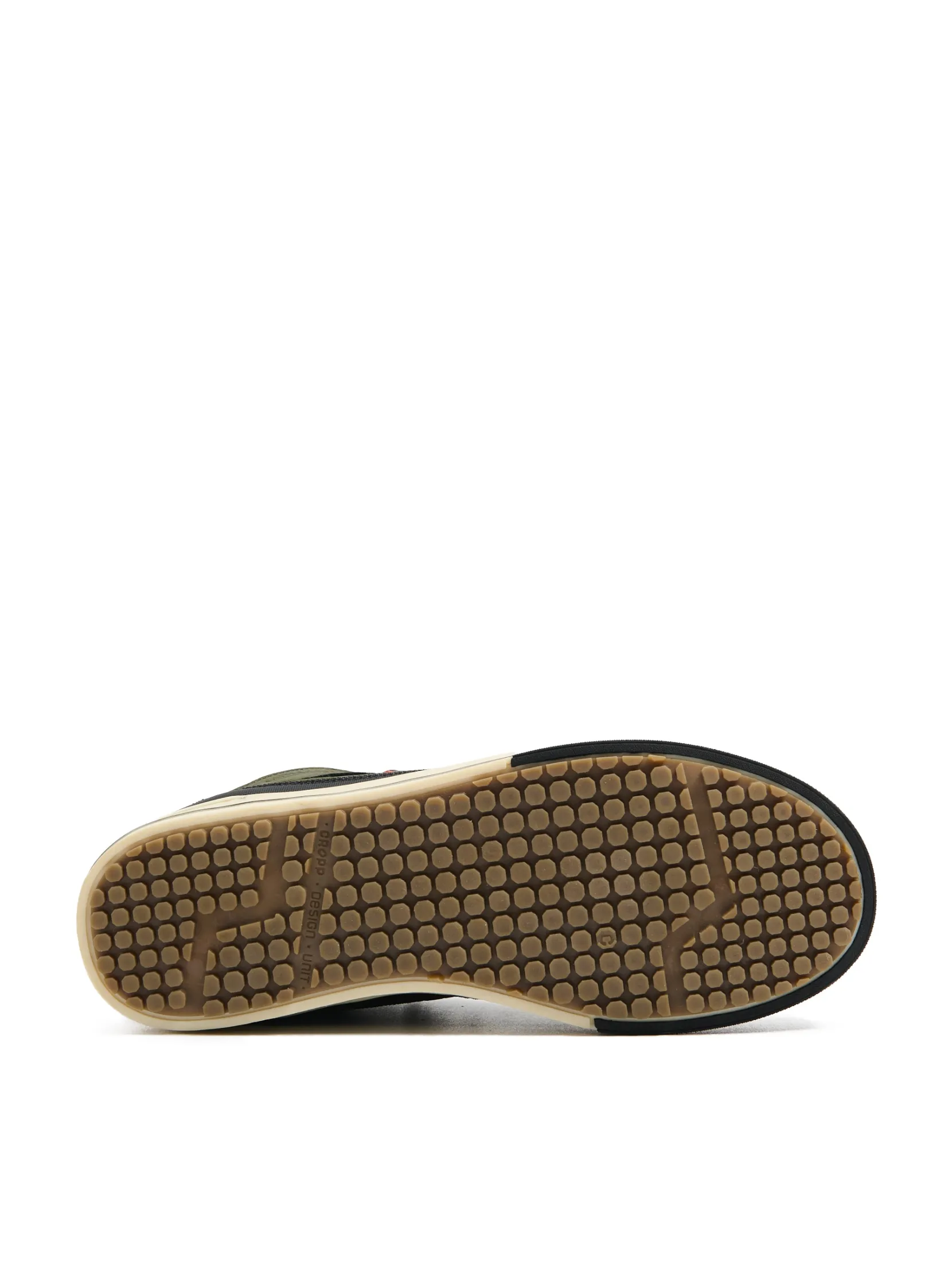 Discount Sneakersy na zimę Sneakersy|Za Kostkę