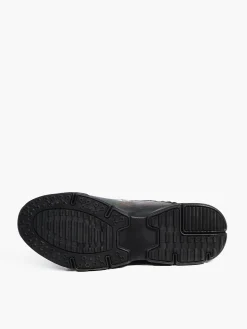 Discount Sneakersy z efektem reflective Sneakersy