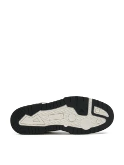 Discount Sneakersy z wysoką cholewką Sneakersy|Za Kostkę