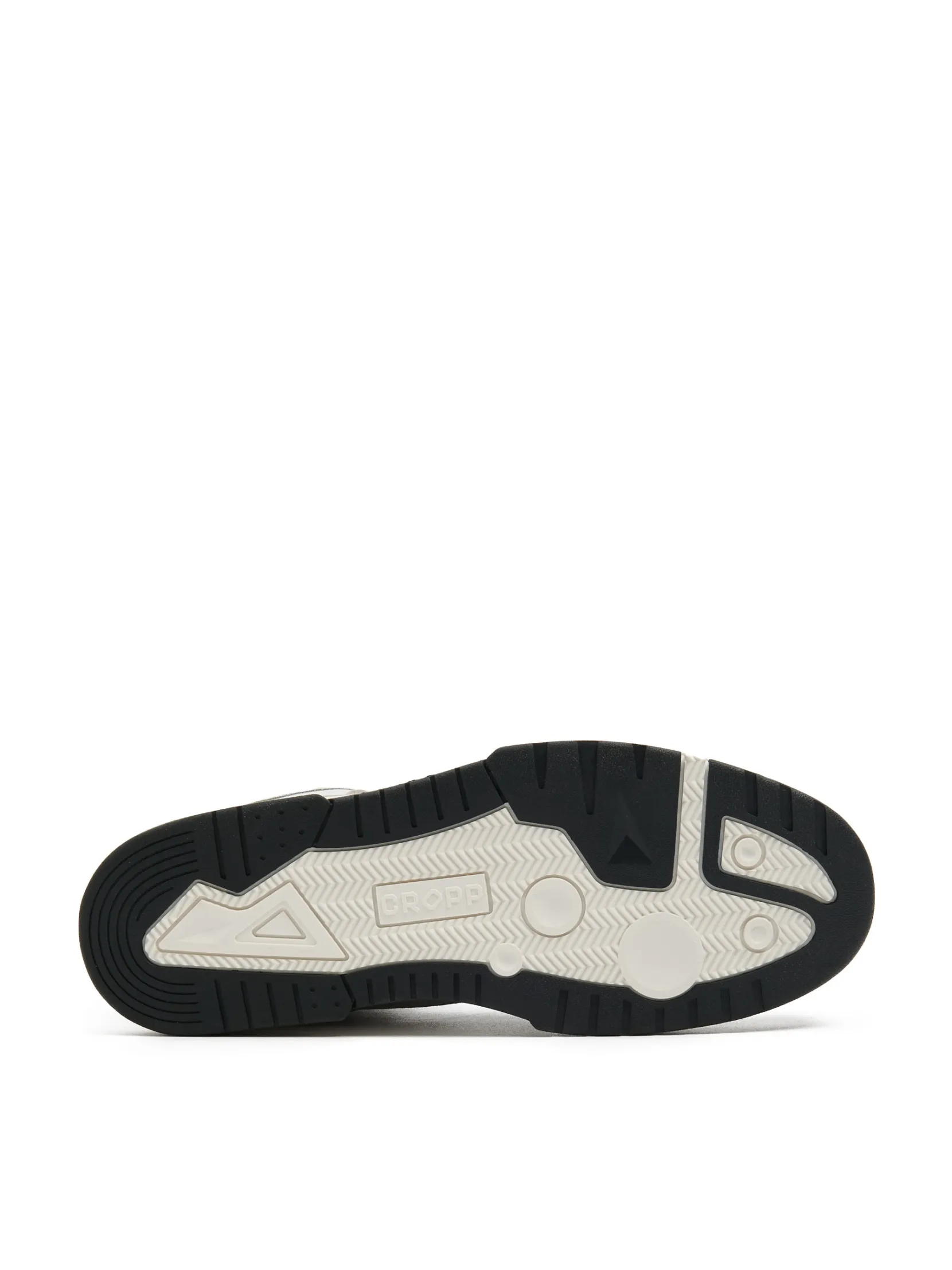 Discount Sneakersy z wysoką cholewką Sneakersy|Za Kostkę