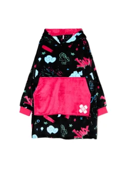 Sale Snuddie Arcane Cozy|Piżamy
