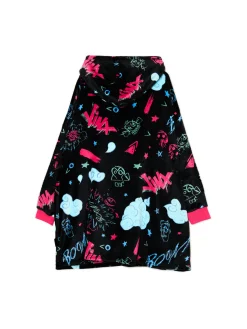 Sale Snuddie Arcane Cozy|Piżamy