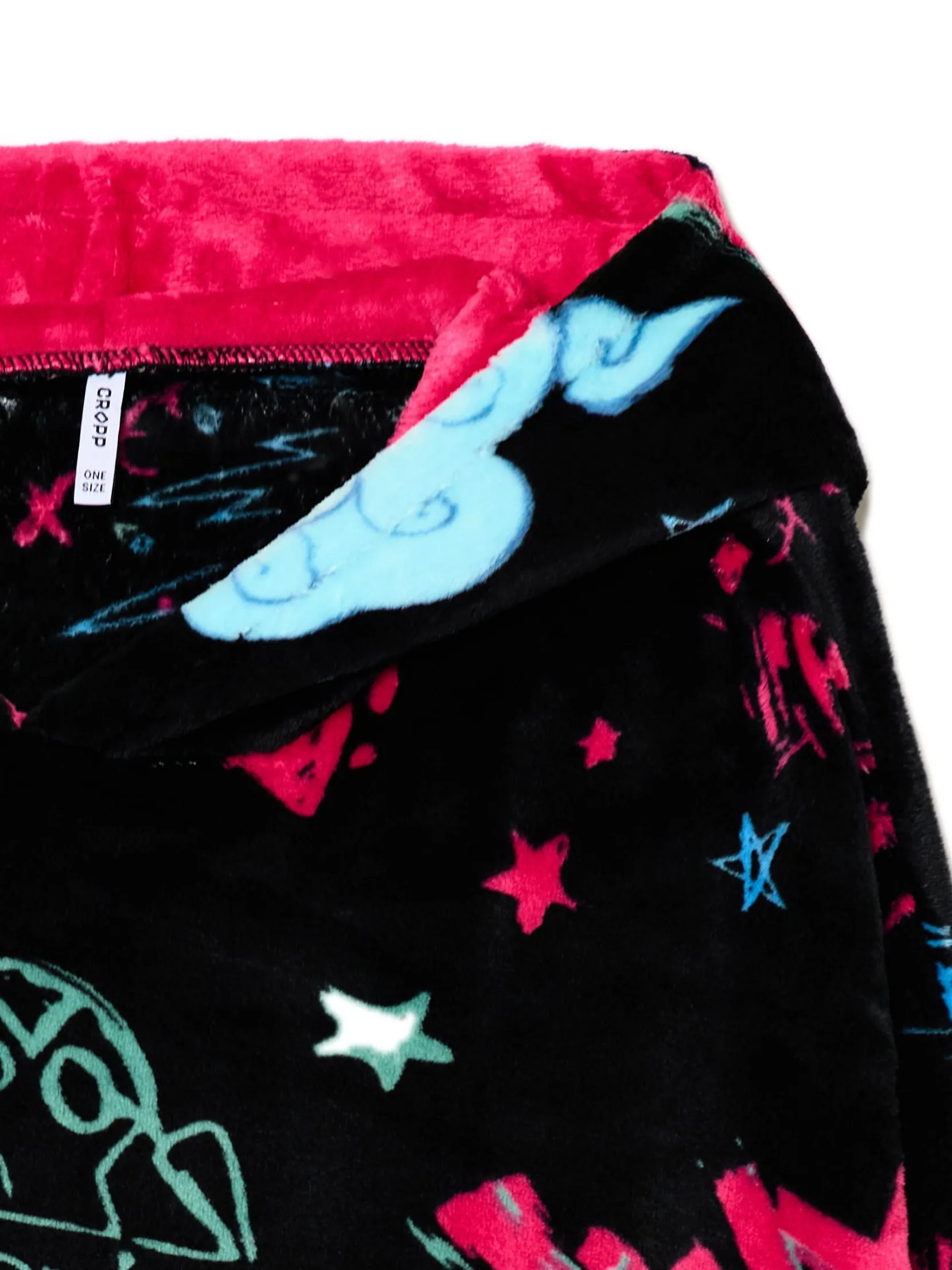 Sale Snuddie Arcane Cozy|Piżamy