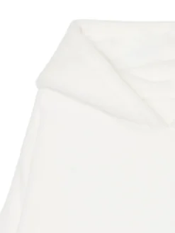 Fashion Snuddie Biała Furia z Jak wytresować smoka Cozy|Cozy