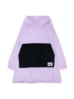 Best Snuddie Kuromi Cozy|Cozy