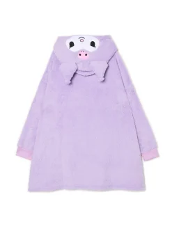 Best Snuddie Kuromi Cozy|Cozy
