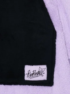 Best Snuddie Kuromi Cozy|Cozy