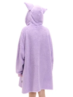 Best Snuddie Kuromi Cozy|Cozy