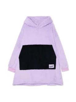 Best Snuddie Kuromi Cozy|Cozy