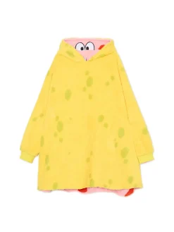 Fashion Snuddie SpongeBob-Patryk Cozy|Cozy