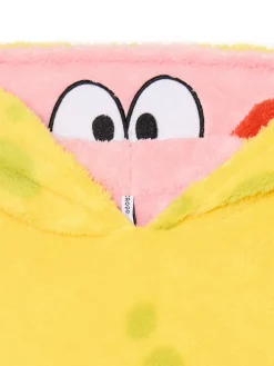 Fashion Snuddie SpongeBob-Patryk Cozy|Cozy