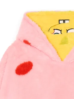 Fashion Snuddie SpongeBob-Patryk Cozy|Cozy