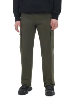 Clearance Spodnie cargo Spodnie