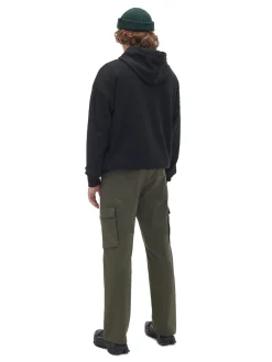Clearance Spodnie cargo Spodnie