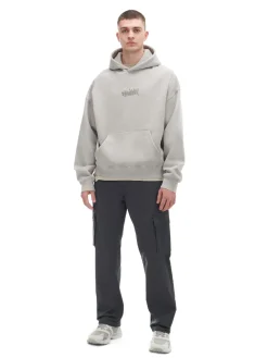 Best Spodnie comfort Spodnie