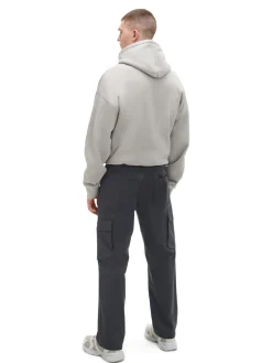 Best Spodnie comfort Spodnie