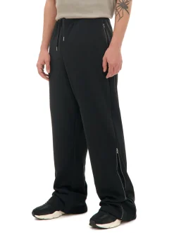 Clearance Spodnie dresowe wide leg Spodnie|Sety