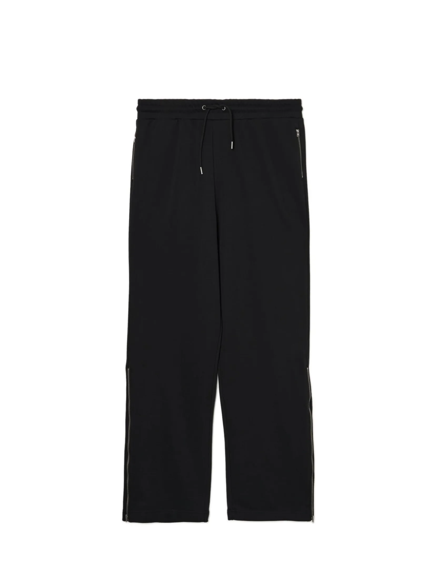Clearance Spodnie dresowe wide leg Spodnie|Sety
