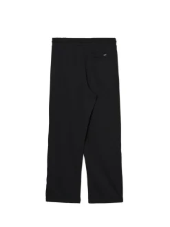 Clearance Spodnie dresowe wide leg Spodnie|Sety