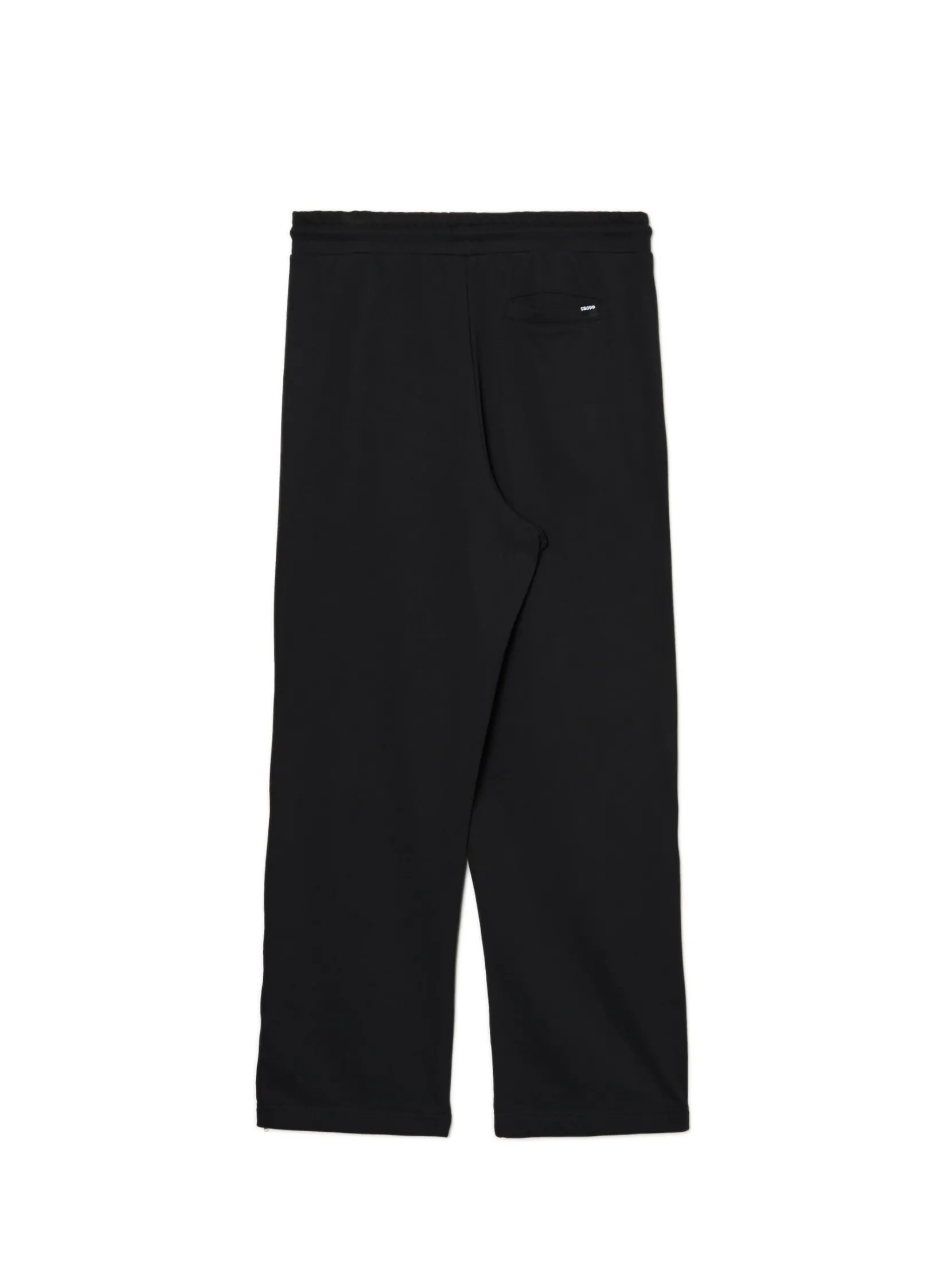 Clearance Spodnie dresowe wide leg Spodnie|Sety