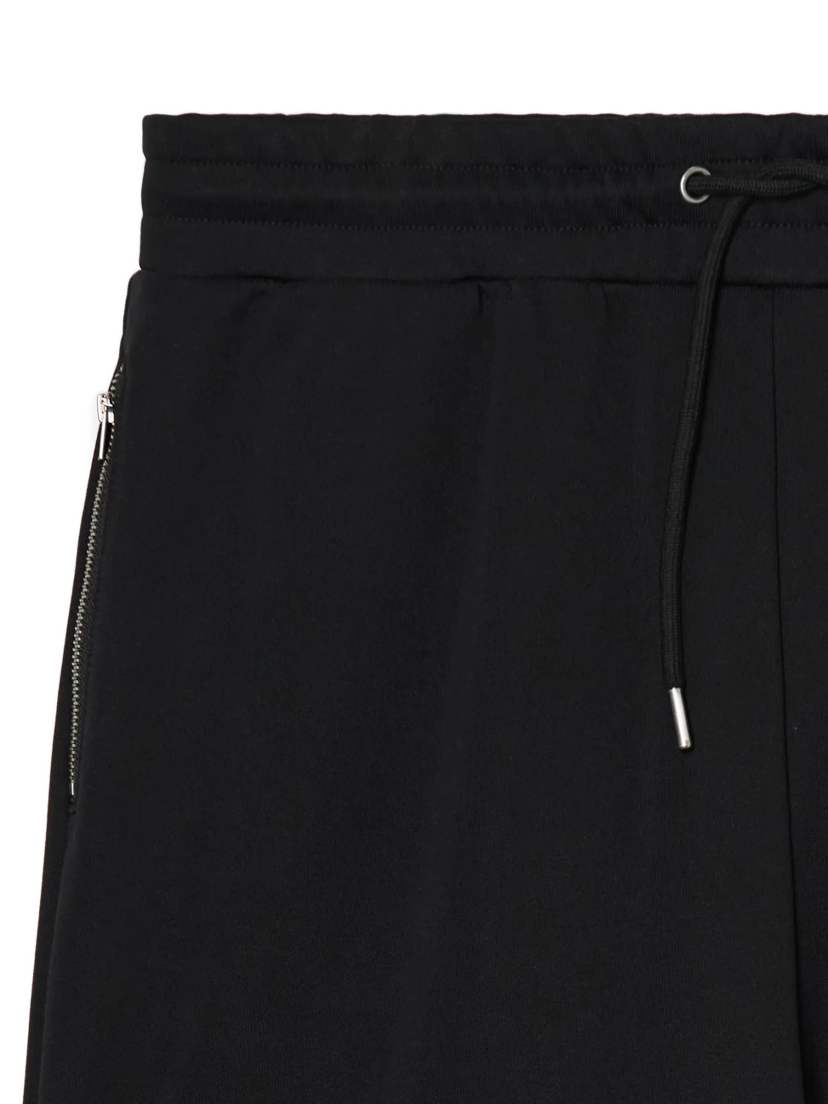 Clearance Spodnie dresowe wide leg Spodnie|Sety