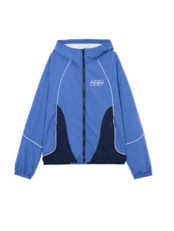 Discount Sportowa kurtka z kapturem Kurtki, Płaszcze|Sety