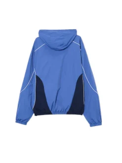 Discount Sportowa kurtka z kapturem Kurtki, Płaszcze|Sety