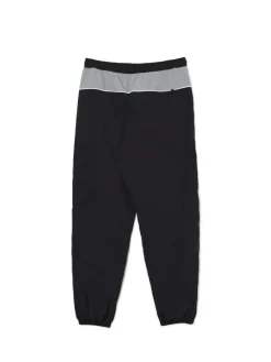 Sale Sportowe joggery loose Spodnie|Sety