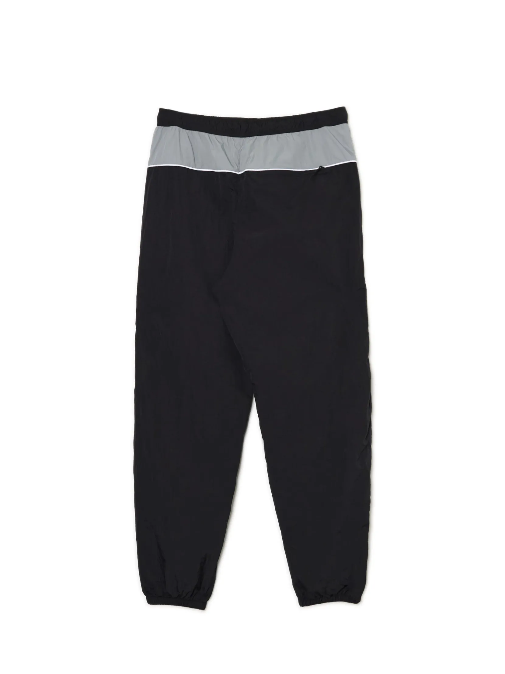 Sale Sportowe joggery loose Spodnie|Sety