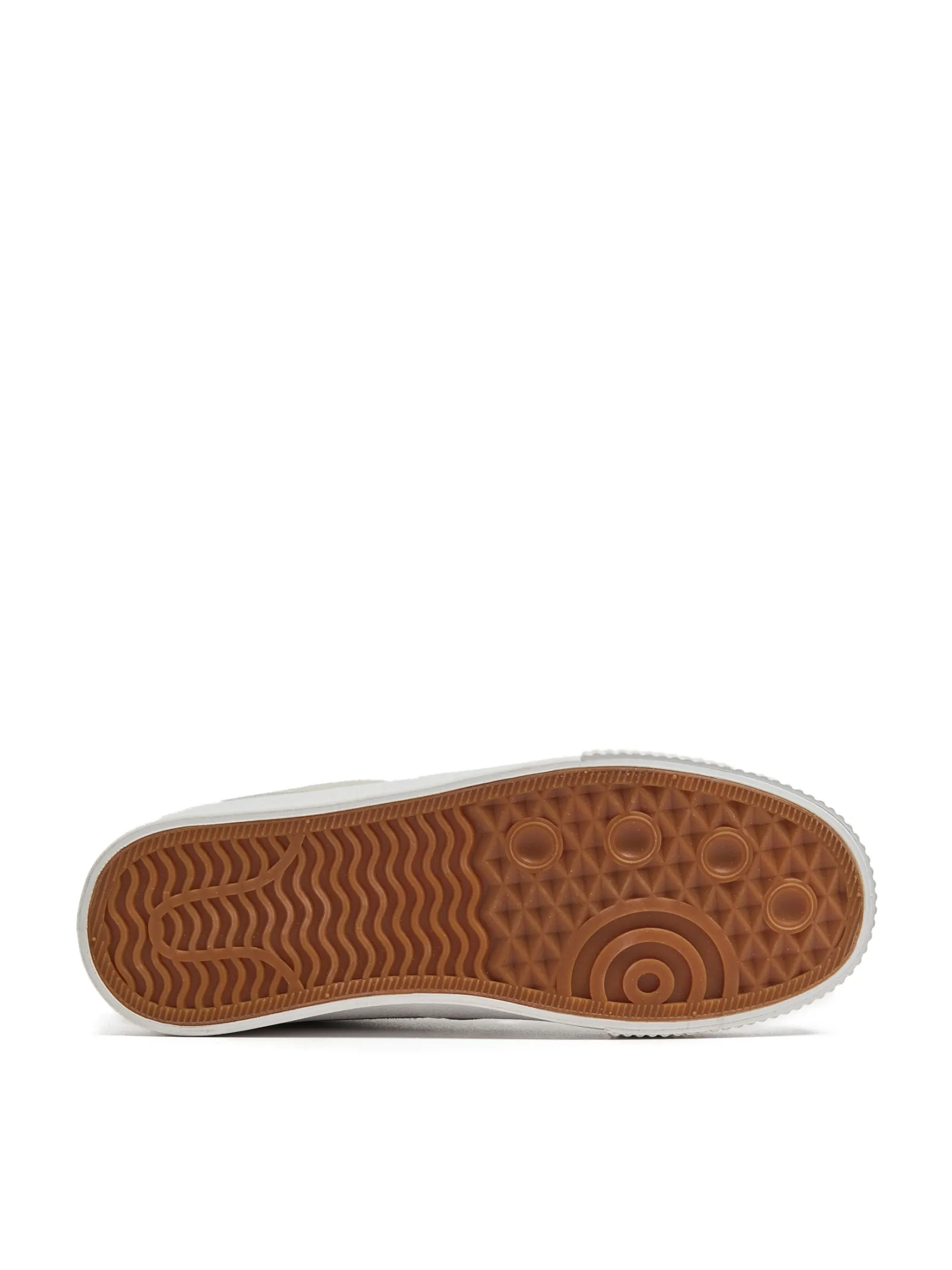 New Sportowe sneakersy Sneakersy