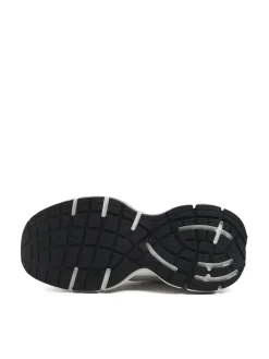 Hot Sportowe sneakersy Sneakersy