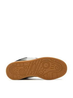 Online Sportowe sneakersy z motywem gwiazdy Sneakersy