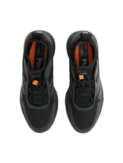 Clearance Sportowe sneakersy z wysoką cholewką Sneakersy|Za Kostkę
