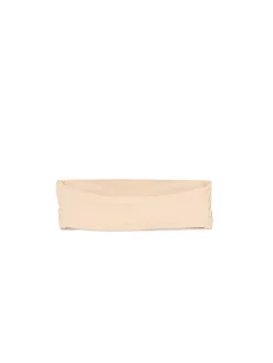 New Stanik bandeau Bielizna