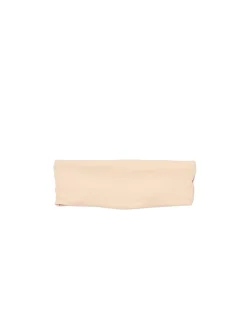 New Stanik bandeau Bielizna