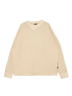Sale Sweter oversize Swetry